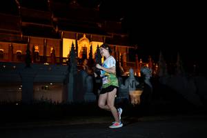 BIB: 
                            <button type="button" onclick="openModal(22280562)" class="btn btn-primary btn-sm float-right btn-popup" data-toggle="modal" data-target=".modal-high-quality">
                        <i class="fas fa-shopping-cart"></i> Add to Cart
                    </button>
                                            <button type="button" onclick="isThisMe(22280562, true)" class="btn btn-success btn-sm float-right btn-popup btn-isme hidden" data-toggle="tooltip" data-placement="bottom" title="นี่คือรูปของคุณใช่ไหม คลิกที่นี่เพื่อเอาเข้าอัลบั้ม">
                        <i class="fas fa-plus"></i> Add to album
                    </button>
                    <button type="button" onclick="isThisMe(22280562, false)" class="btn btn-warning btn-sm float-right btn-popup btn-isnotme hidden">
                        <i class="fas fa-ban"></i> Remove from album
                    </button>